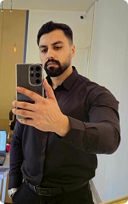 sepehr younesi