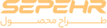 سپهر یونسی